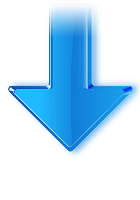 gallery/flecha_animada